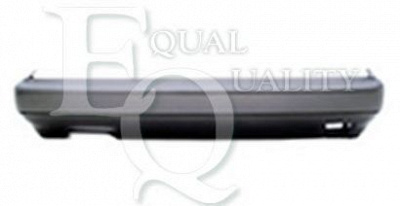 EQUAL QUALITY p0811 - Буфер